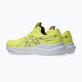 Pánské běžecké boty ASICS GT-2000 14 citron/steel grey 11