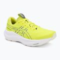 Pánské běžecké boty ASICS GT-2000 14 citron/steel grey