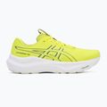 Pánské běžecké boty ASICS GT-2000 14 citron/steel grey 2
