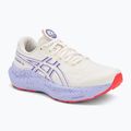 Dámské běžecké boty ASICS GT-2000 14 Tokyo cream/edo purple
