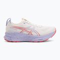 Dámské běžecké boty ASICS Gel-Kayano 32 Tokyo cream/edo purple 2