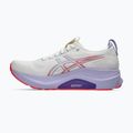 Dámské běžecké boty ASICS Gel-Kayano 32 Tokyo cream/edo purple 9