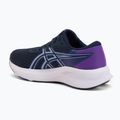 Dámské běžecké boty  ASICS Patriot 14 midnight/vapor 3