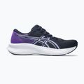 Dámské běžecké boty  ASICS Patriot 14 midnight/vapor 8