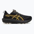 Pánské běžecké boty ASICS GT-1000 14 GTX black/sandstorm 2