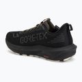 Pánské běžecké boty ASICS GT-1000 14 GTX black/sandstorm 3