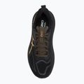 Pánské běžecké boty ASICS GT-1000 14 GTX black/sandstorm 5