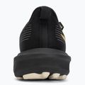 Pánské běžecké boty ASICS GT-1000 14 GTX black/sandstorm 6