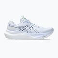 Dámské běžecké boty ASICS GT-2000 14 blue fade/indigo fog 8