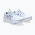 Dámské běžecké boty ASICS GT-2000 14 blue fade/indigo fog 10