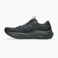 Pánské běžecké boty ASICS GT-2000 14 black/graphite grey 9