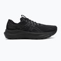 Pánské běžecké boty ASICS GT-2000 14 black/graphite grey 2