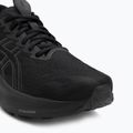 Pánské běžecké boty ASICS GT-2000 14 black/graphite grey 7
