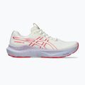 Pánské běžecké boty Asics GT-2000 14 cream/edo purple 8