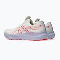 Pánské běžecké boty Asics GT-2000 14 cream/edo purple 11