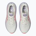 Pánské běžecké boty Asics GT-2000 14 cream/edo purple 14