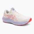 Pánské běžecké boty Asics GT-2000 14 cream/edo purple