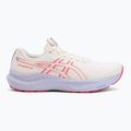 Pánské běžecké boty Asics GT-2000 14 cream/edo purple 2