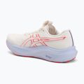 Pánské běžecké boty Asics GT-2000 14 cream/edo purple 3
