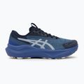 Dámské běžecké boty ASICS GT-2000 14 Lite-Show lite-show/dark cobalt 2