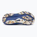 Dámské běžecké boty ASICS GT-2000 14 Lite-Show lite-show/dark cobalt 4