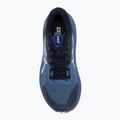 Dámské běžecké boty ASICS GT-2000 14 Lite-Show lite-show/dark cobalt 5