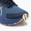 Dámské běžecké boty ASICS GT-2000 14 Lite-Show lite-show/dark cobalt 7