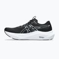 Dámské běžecké boty ASICS GT-2000 14 black/white 9