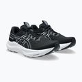 Dámské běžecké boty ASICS GT-2000 14 black/white 10