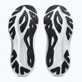 Dámské běžecké boty ASICS GT-2000 14 black/white 14
