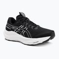 Dámské běžecké boty ASICS GT-2000 14 black/white