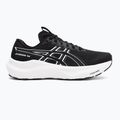 Dámské běžecké boty ASICS GT-2000 14 black/white 2