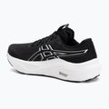 Dámské běžecké boty ASICS GT-2000 14 black/white 3