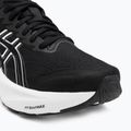 Dámské běžecké boty ASICS GT-2000 14 black/white 7