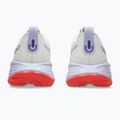 Dámské běžecké boty ASICS Gel-Cumulus 27 Tokyo cream/edo purple 12