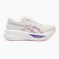 Dámské běžecké boty  ASICS Sonicblast cream/blue fade 2