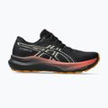 Dámské běžecké boty ASICS GT-2000 14 GTX black/vanilla 8