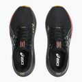 Dámské běžecké boty ASICS GT-2000 14 GTX black/vanilla 13