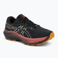 Dámské běžecké boty ASICS GT-2000 14 GTX black/vanilla