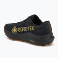 Dámské běžecké boty ASICS GT-2000 14 GTX black/vanilla 3