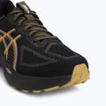 Pánské běžecké boty ASICS GT-1000 14 GTX black/dark cobalt 7