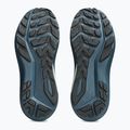Pánské běžecké boty ASICS GT-1000 14 TR nature bathing/lichen rock 13