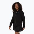Dámská tenisová bunda ASICS Match Night Energy W performance black 4