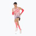 Pánské běžecké tričko ASICS Metaspeed Singlet flash red 6