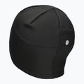 Zimní čepice Asics Winter Run Beanie Performance Black 2