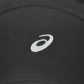 Zimní čepice Asics Winter Run Beanie Performance Black 3