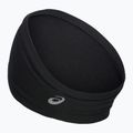 Čelenka ASICS Performance Head performance black 2