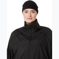 Čelenka ASICS Performance Head performance black 3