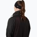 Čelenka ASICS Performance Head performance black 5