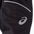 Běžecké rukavice ASICS Performance Run performance black 4